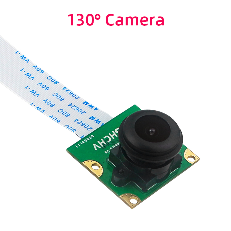 Cámara Raspberry Pi 5 De 8MP,  - Raspberry Pi Global Shutter Camera Imx296 reseña y precio
